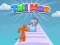Spil Tall Man online