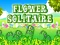 Spil Flower Solitaire online
