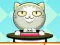 Spil Catchy Bouncy Carnival online