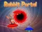 Spil Rabbit Portal online