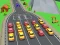 Spil Triple Match Car Master online