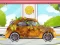 Spil Car Salon online