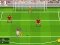 Spil Drop Kick World Cup 2018 online