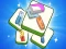 Spil Matching Mini Games Box online