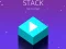 Spil Stack online