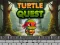 Spil Turtle Quest online
