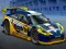 Spil Toyota Cars Jigsaw online