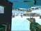 Spil Blocky Combat Swat 2 online