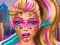Spil Super Doll Skin Doctor online