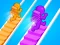 Spil Bridge Water Rush online