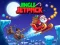 Spil Jingle Jetpack online
