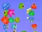 Spil Physical Ball online