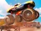 Spil Monster Truck Stunt Racing online