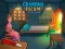 Spil Grandma Escape online