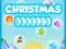 Spil Christmas Bubbles online