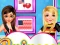 Spil Princess Nation Lovers online