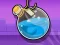 Spil Potion Flip online
