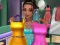 Spil Tina Fashion Day online