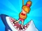 Spil How many: Quiz Game online