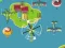 Spil Fighting Planes online