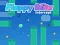 Spil Flappy Blitz: Intercept online
