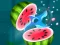 Spil Fruit Cut Master online