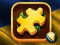 Spil Bosnia Puzzle Challenge online