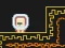 Spil ?mpostor Alien online