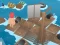Spil Ahoy! online