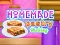 Spil Homemade Pastry Making online