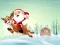 Spil Santa Gift Delivery Truck online