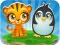 Spil Idle Zoo online