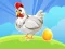Spil Family Farm Seasid online
