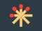 Spil Matchstick Puzzles online
