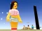 Spil Your Obby Size online