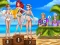 Spil Summer Swimsuits Contest online