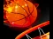 Spil 2D Crazy Basketball online