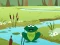 Spil Feed The Frog online
