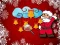 Spil Hidden Jingle Bells online