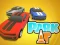 Spil PARK IT online
