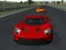 Spil Elite Racing online