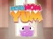 Spil Nom Nom Yum online