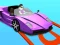 Spil Real Car Parking Simulator online