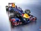 Spil F1 Slide online