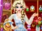 Spil Ice Queen Souvenier Boutique online