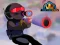 Spil Sniper Trigger Revenge online