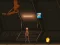 Spil Skyfall Survival online