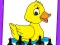 Spil Paint book online