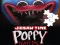 Spil Poppy Playtime Jigsaw Time online