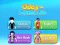 Spil Obby - Snake .Io online